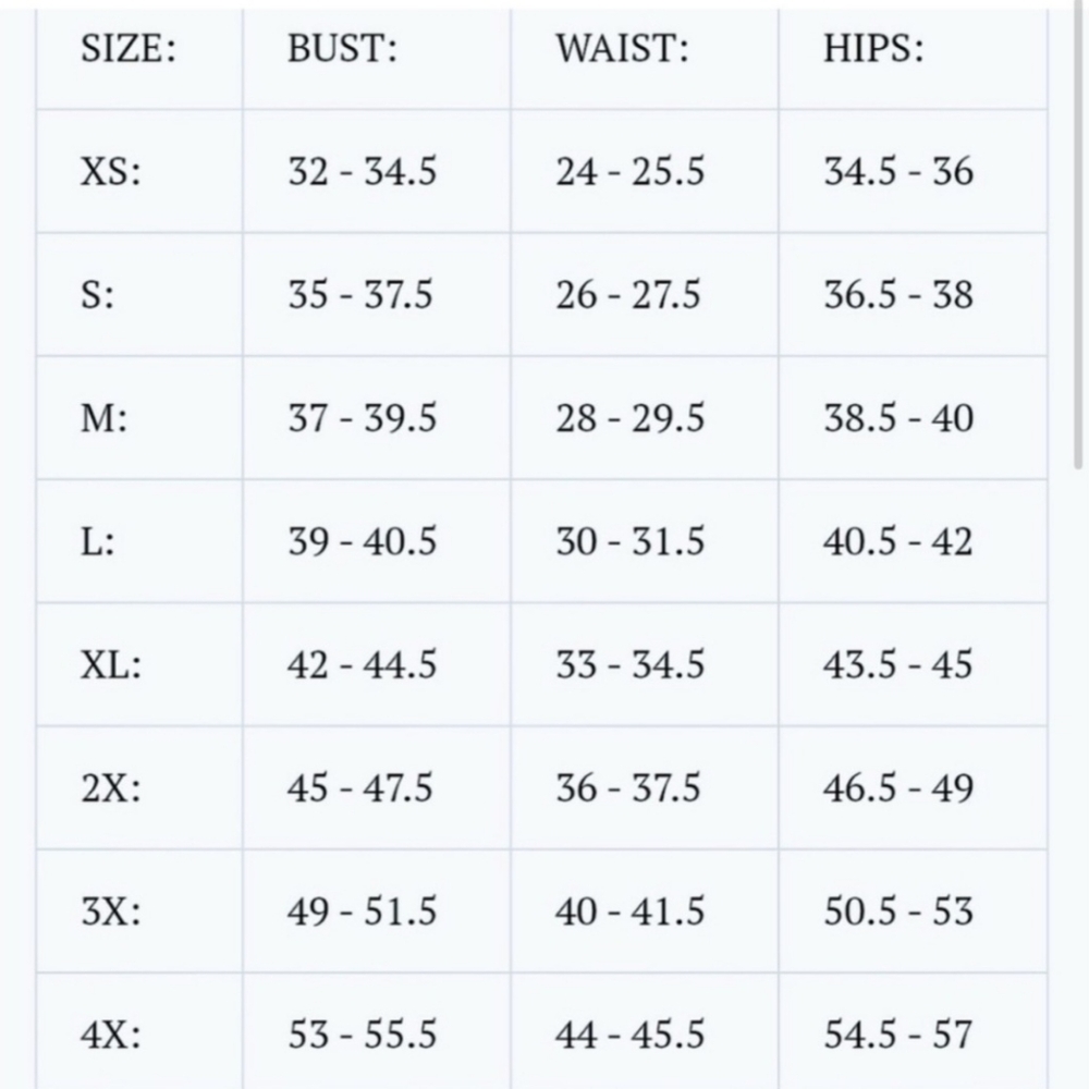 Vixen By Micheline Pitt Maneater Wiggle Dress In Purple Bat Print Miss Kitty - Picture 9 of 9